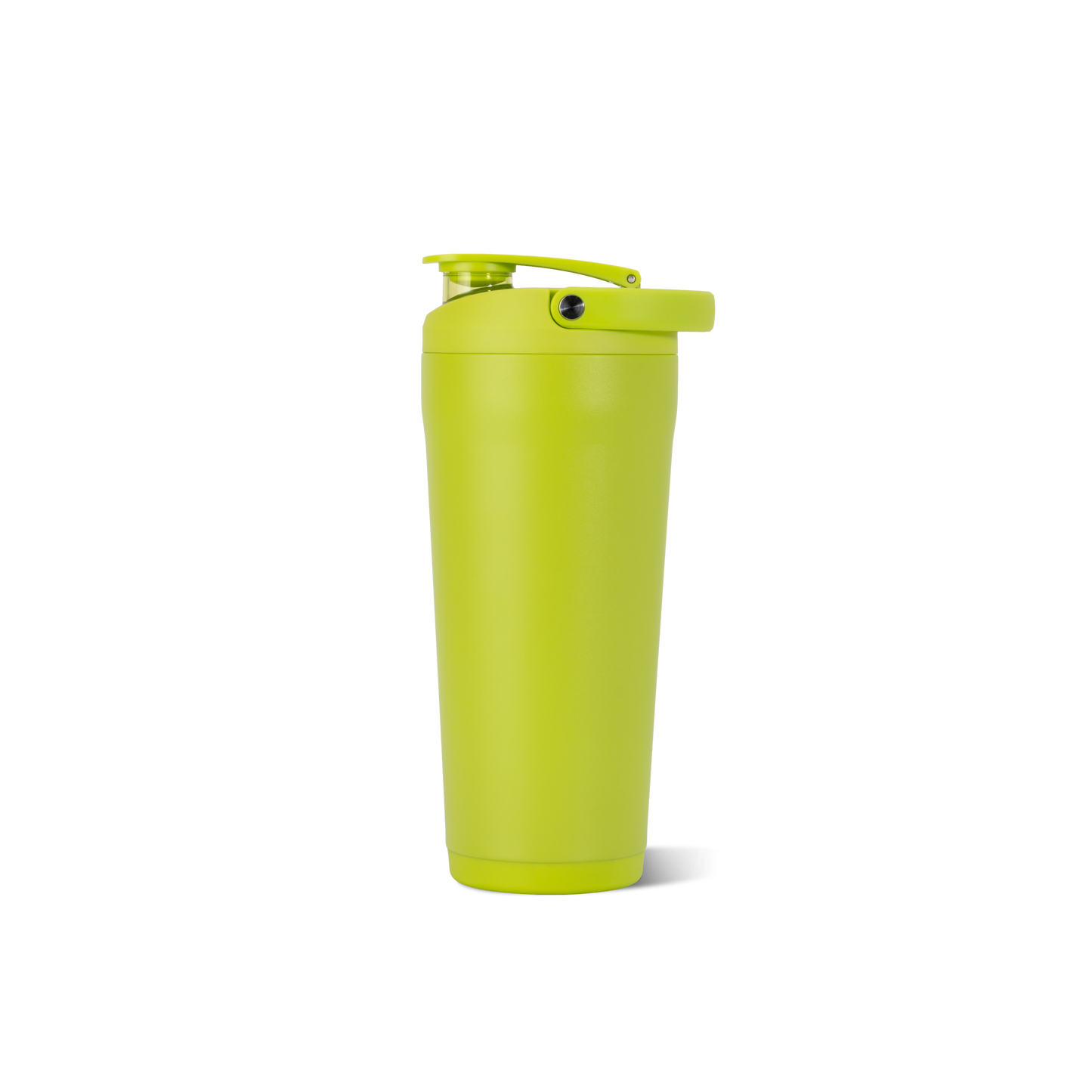 lemon-lime-h4 InsulatedShaker-LemonLime-5WPI.png