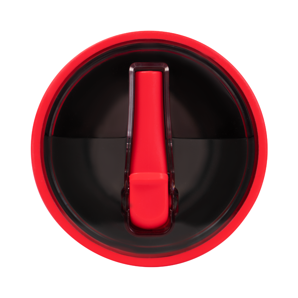 traveler-lid-40oz-v1 RedShineLidReplacement1000x1000_1.png
