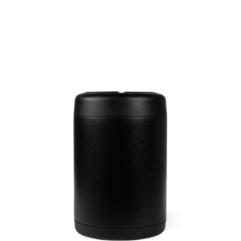 black-g8-2 RegCan-Black4-WPI.png