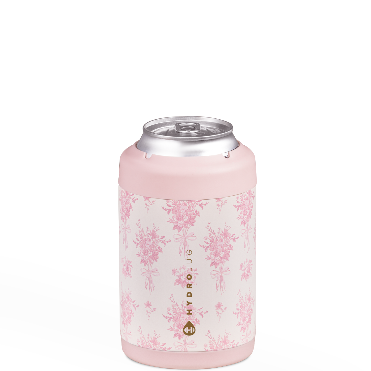 bouquet-y9 RegCan-Bouquet-WPI-1_8d2087c3-f837-4e0c-adf7-1e601dba6251.png