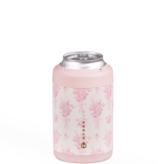 bouquet-y9 RegCan-Bouquet-WPI-1_8d2087c3-f837-4e0c-adf7-1e601dba6251.png