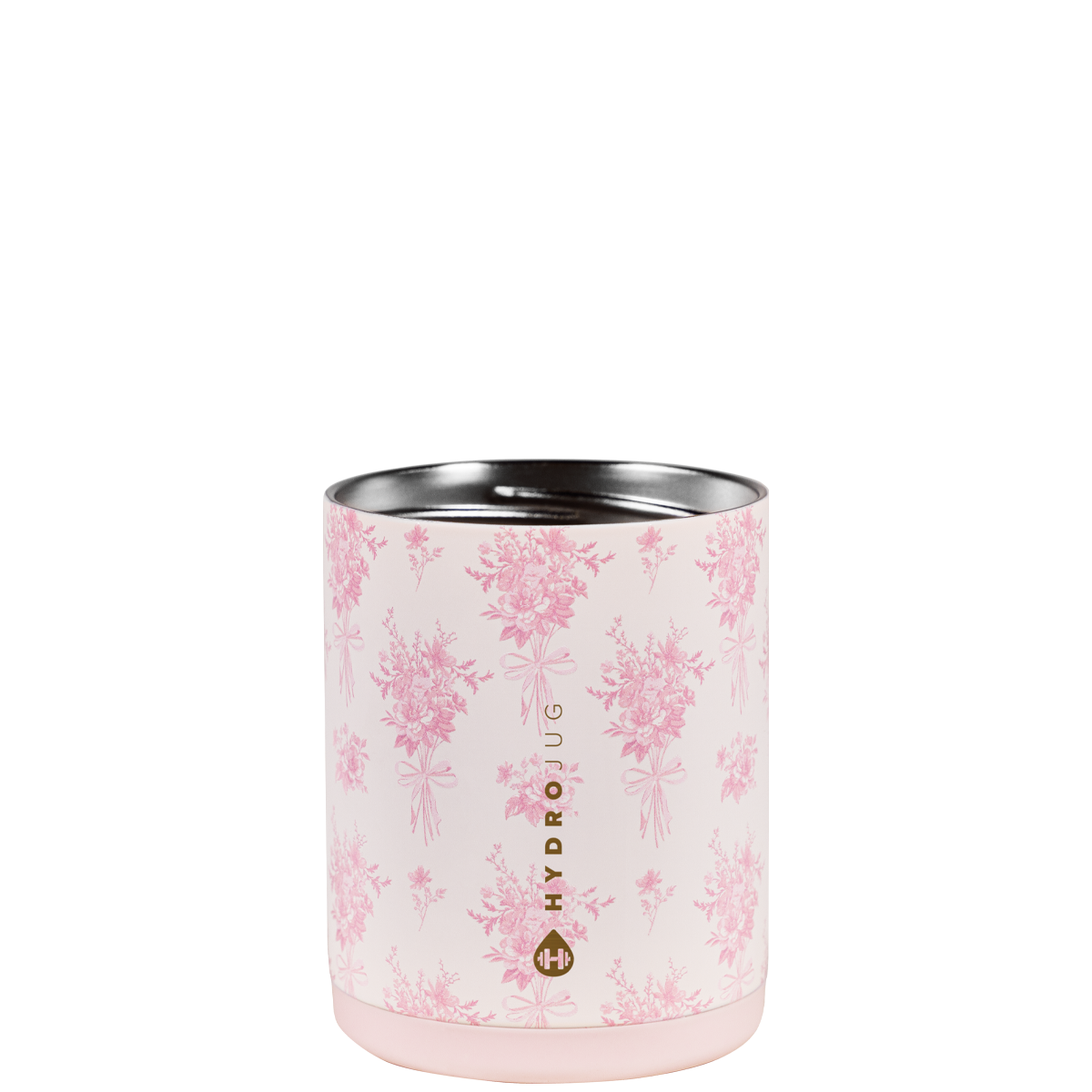 bouquet-y9 RegCan-Bouquet-WPI-2_4f1d67d8-ef9f-4802-98e0-55fd33a687f3.png