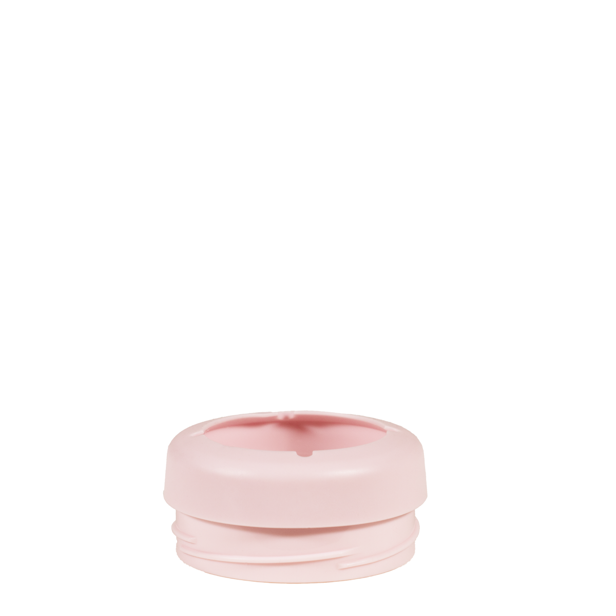 bouquet-y9 RegCan-Bouquet-WPI-3_74906025-964c-42c2-a1ef-e4df82fdd609.png