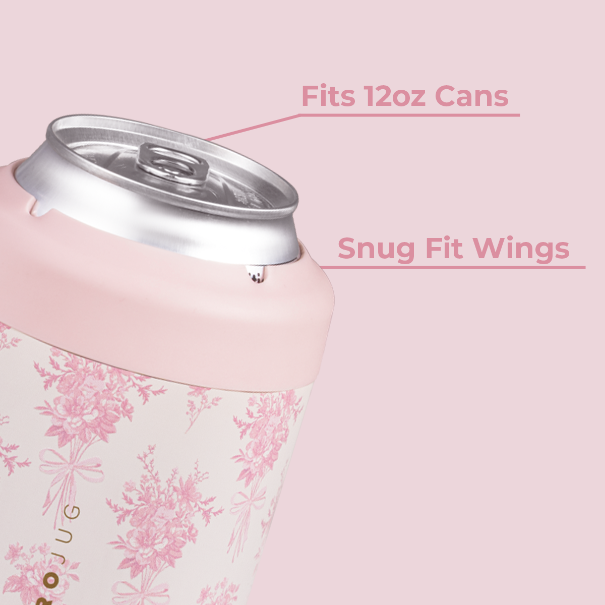 bouquet-y9 RegCan-Bouquet-WPI-8_8aa61023-d890-47d5-a852-fa6cdcacbce9.png