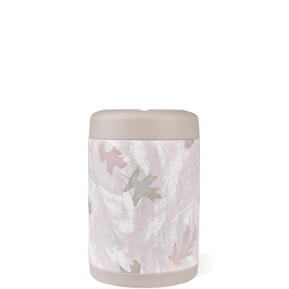 camo-g1 RegCan-Camo4-WPI.png