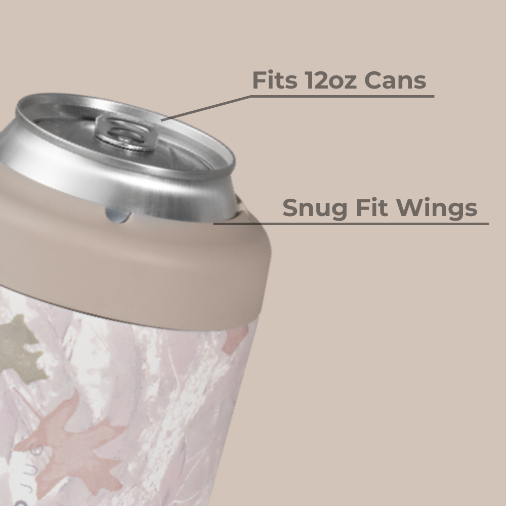 camo-g1 RegCan-Camo6-WPI.png