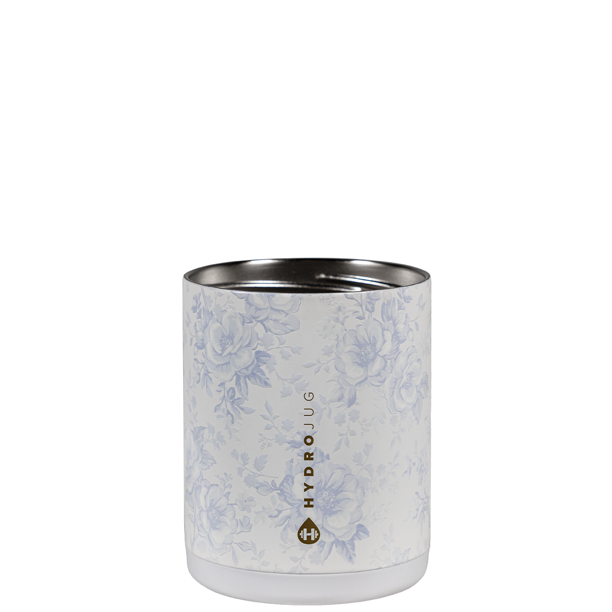 cherish-s0 RegCan-Cherish-WPI-2.png