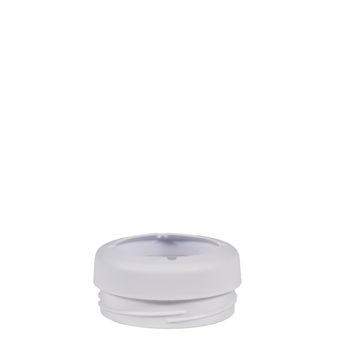 cherish-s0 RegCan-Cherish-WPI-3.png
