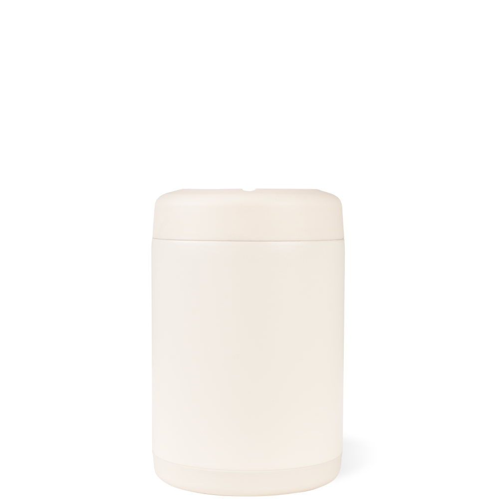 cream-x4 RegCan-Cream4-WPI.png