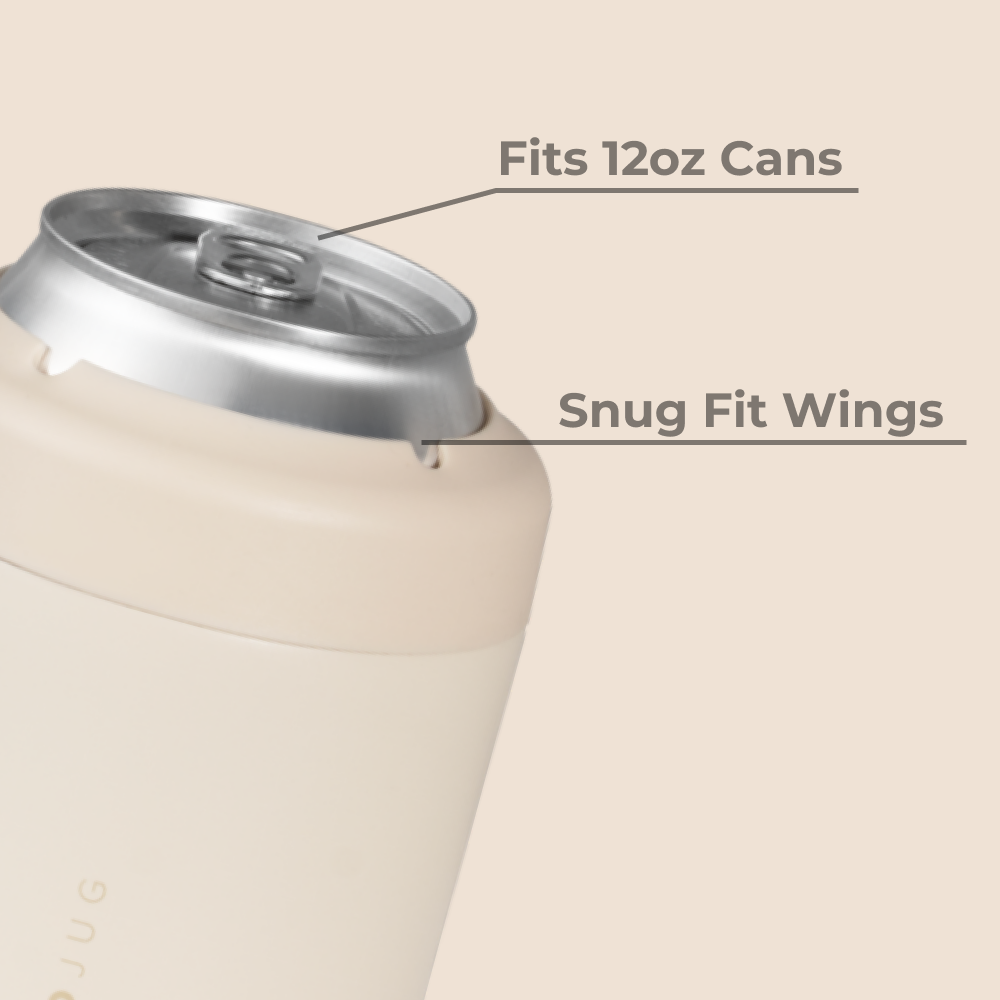 cream-x4 RegCan-Cream6-WPI.png