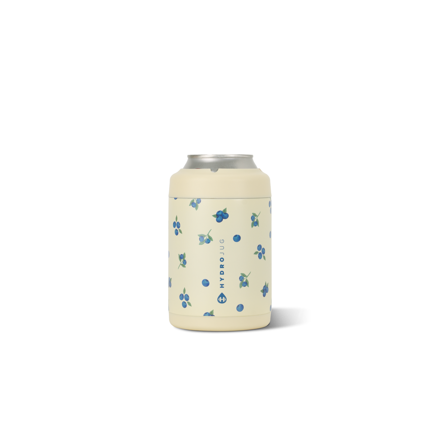 freshly-pick-d-p4 RegCan-FreshlyPick_d-1WPI.png