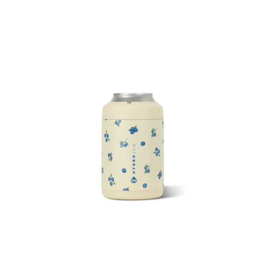 freshly-pick-d-p4 RegCan-FreshlyPick_d-1WPI.png
