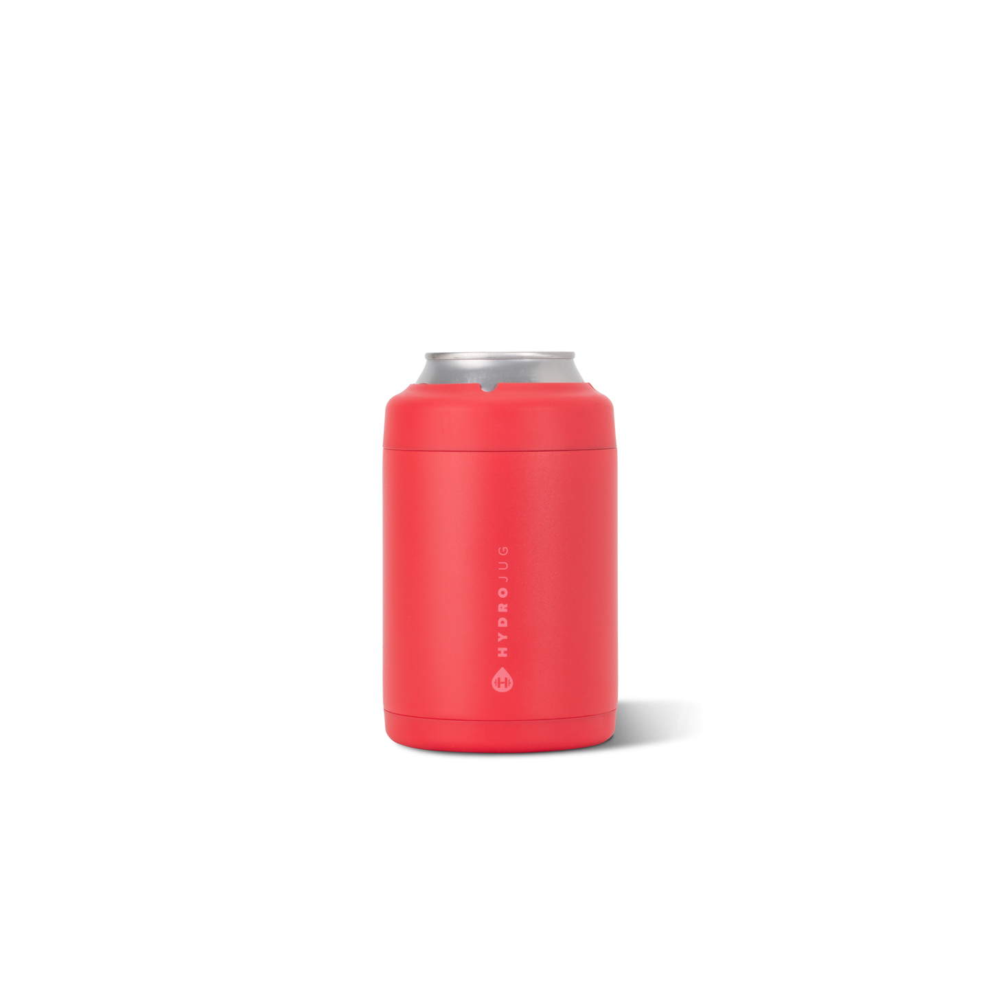 fruit-punch-l7 RegCan-FruitPunch-1WPI.png