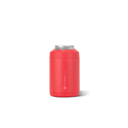 fruit-punch-l7 RegCan-FruitPunch-1WPI.png