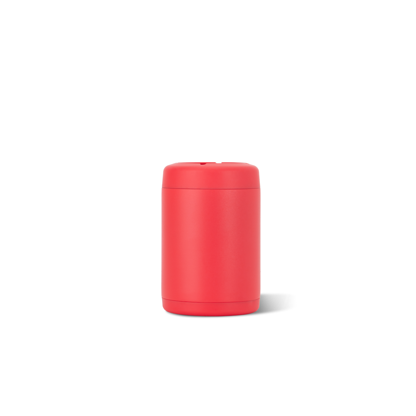 fruit-punch-l7 RegCan-FruitPunch-4WPI.png