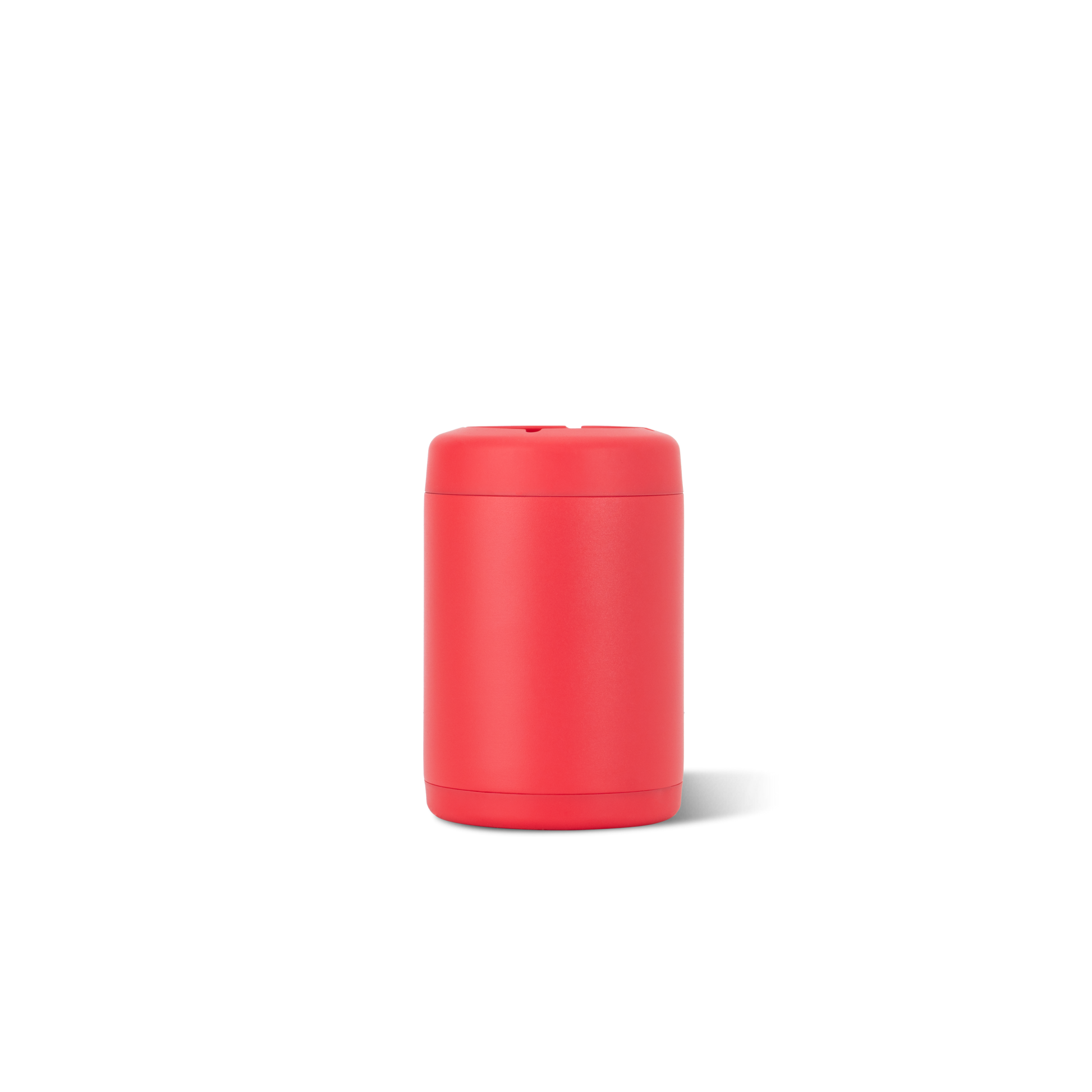 fruit-punch-l7 RegCan-FruitPunch-4WPI.png