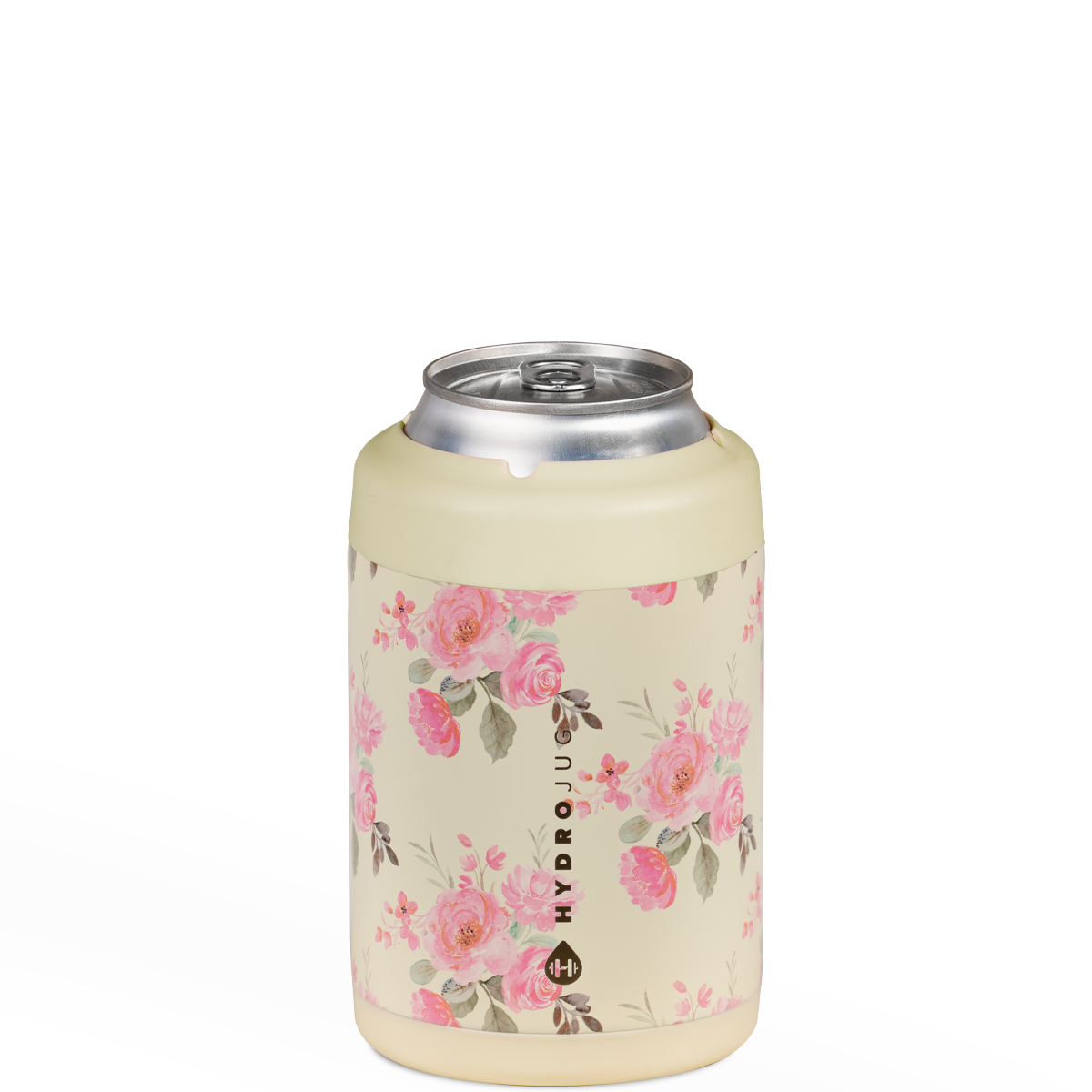 keepsake-j4 RegCan-Keepsake-WPI-1.png