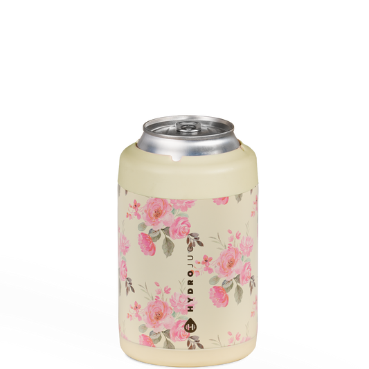 keepsake-j4 RegCan-Keepsake-WPI-1.png