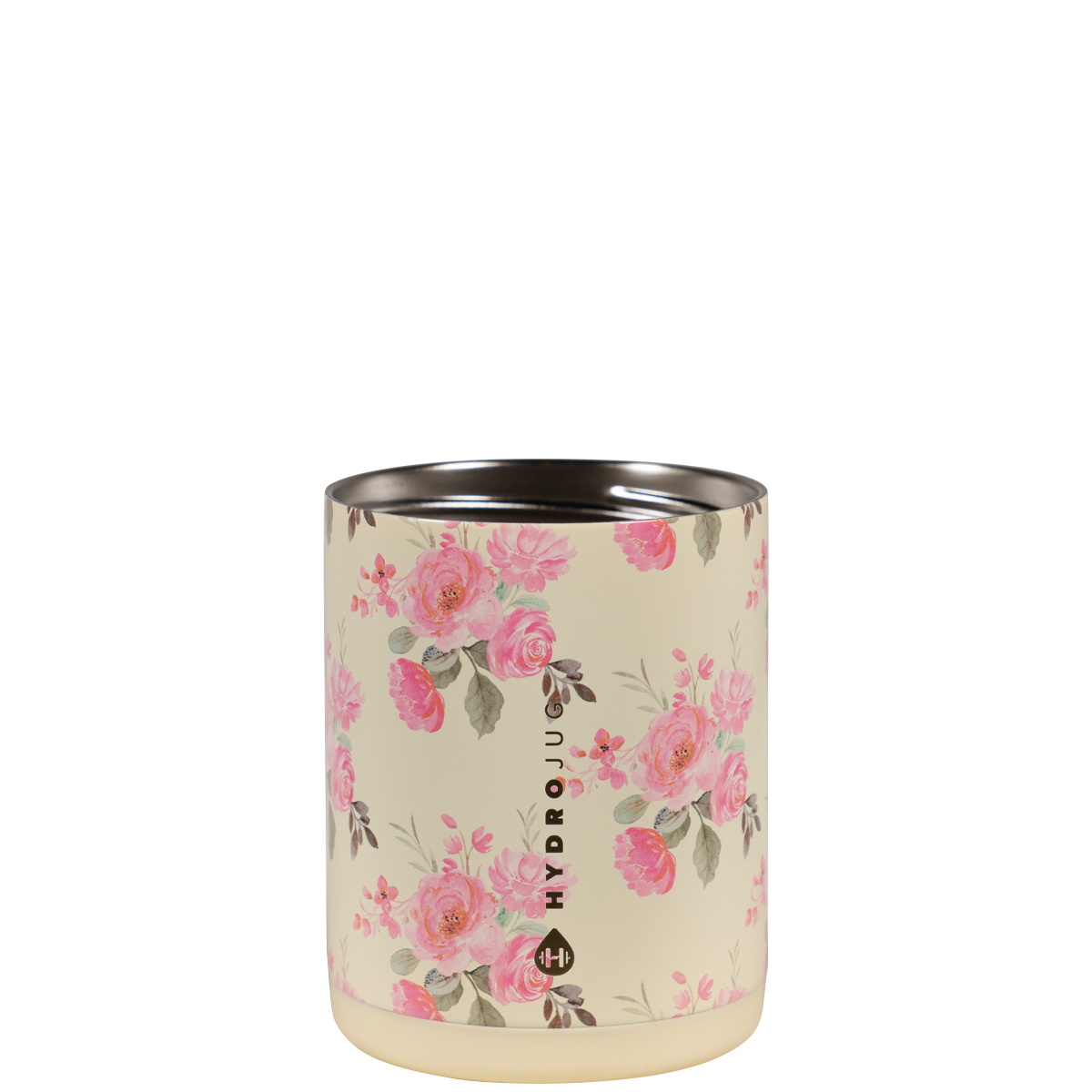keepsake-j4 RegCan-Keepsake-WPI-2.png