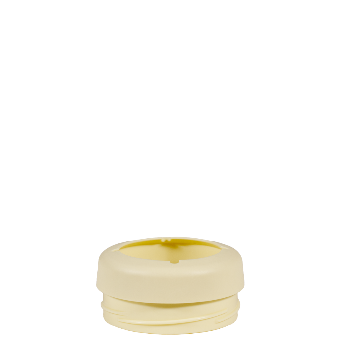 keepsake-j4 RegCan-Keepsake-WPI-3.png