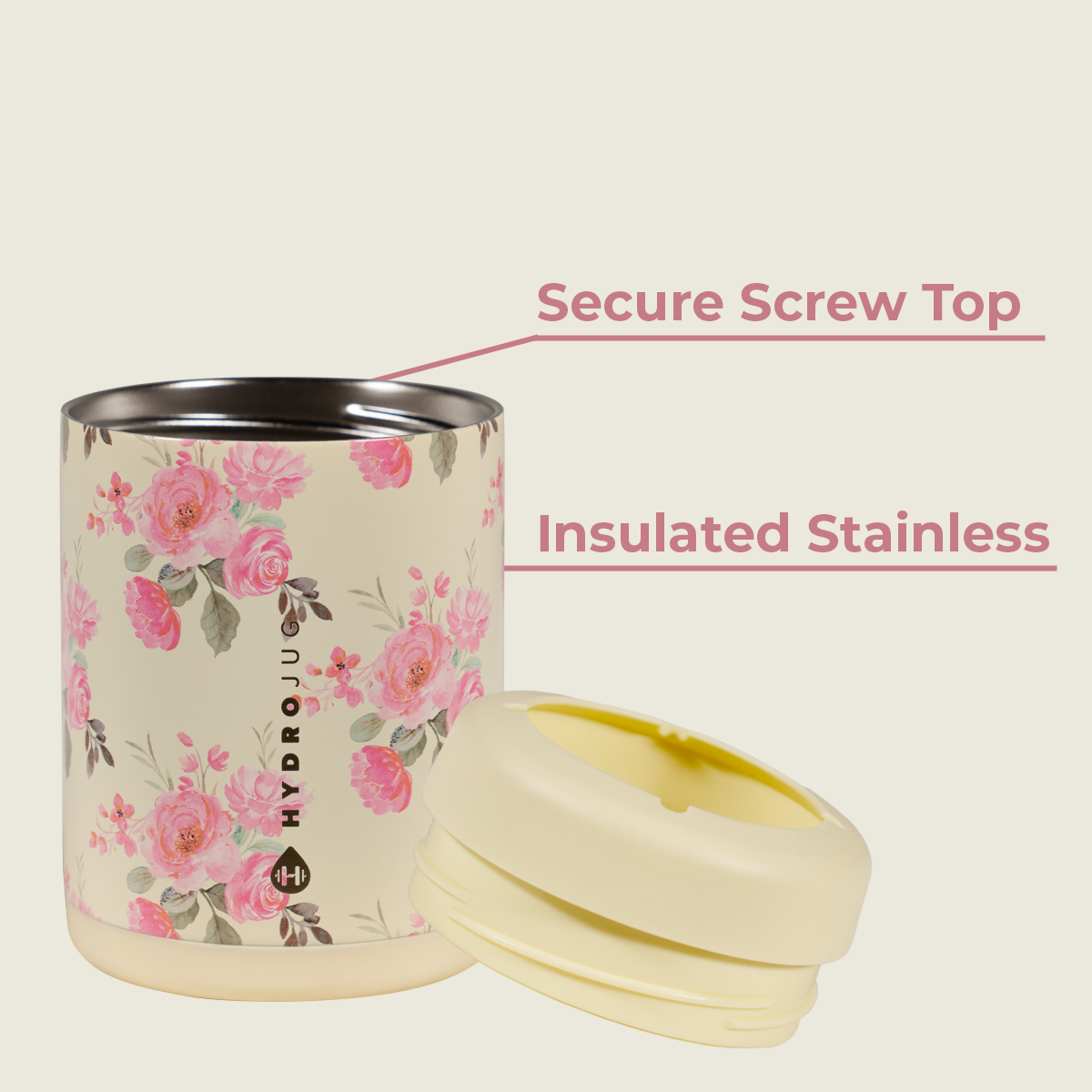 keepsake-j4 RegCan-Keepsake-WPI-7.png