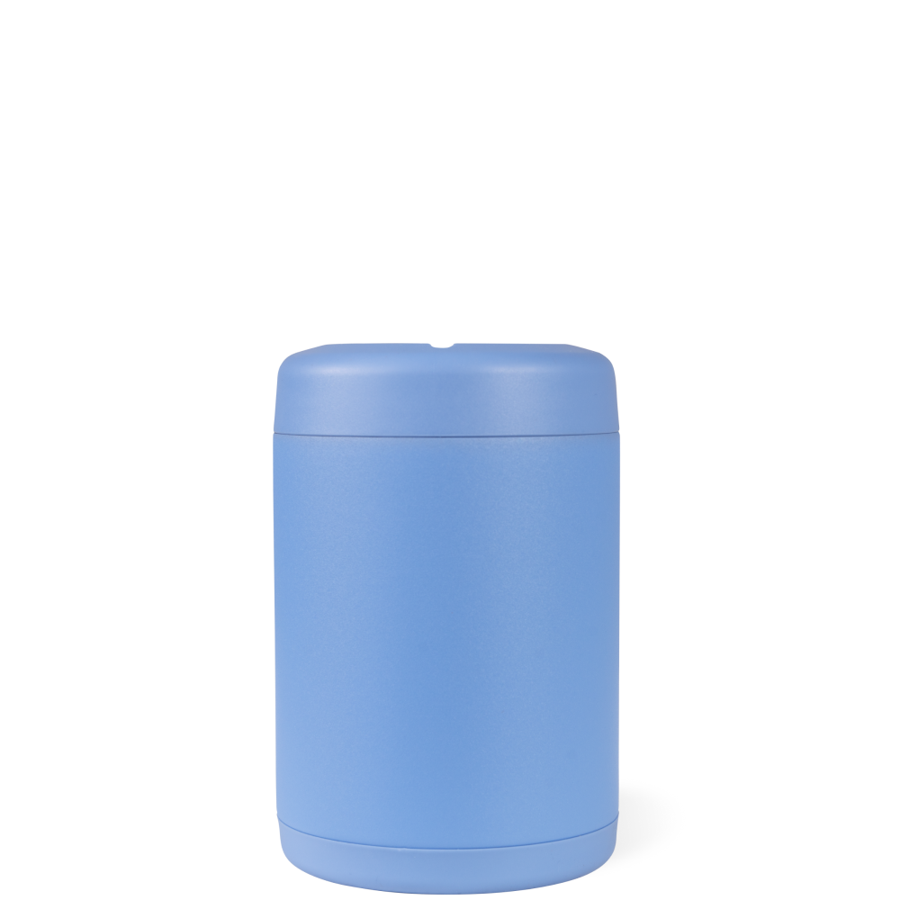light-blue-u8 RegCan-LightBlue4-WPI.png
