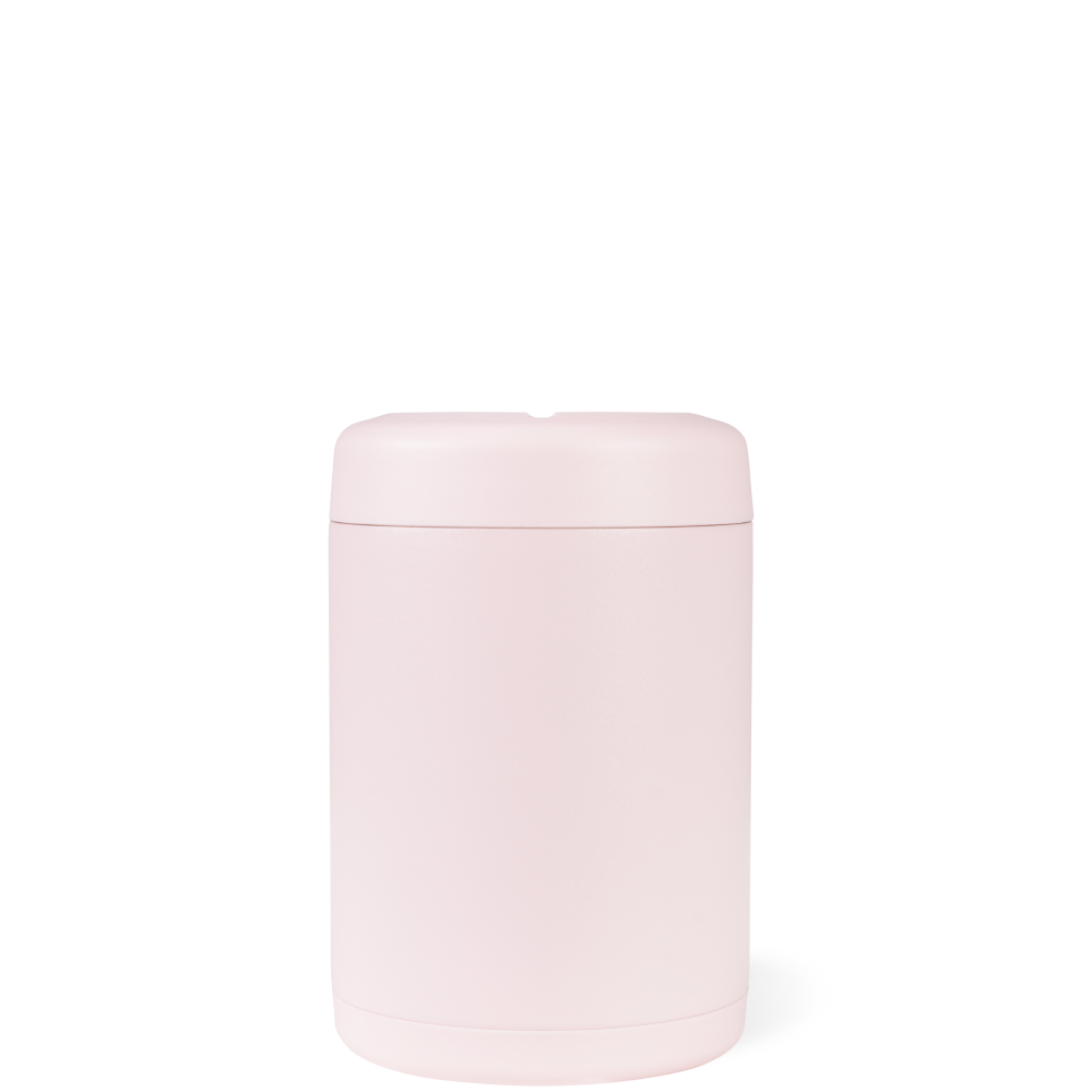 pink-sand-t1 RegCan-PinkSand4-WPI.png