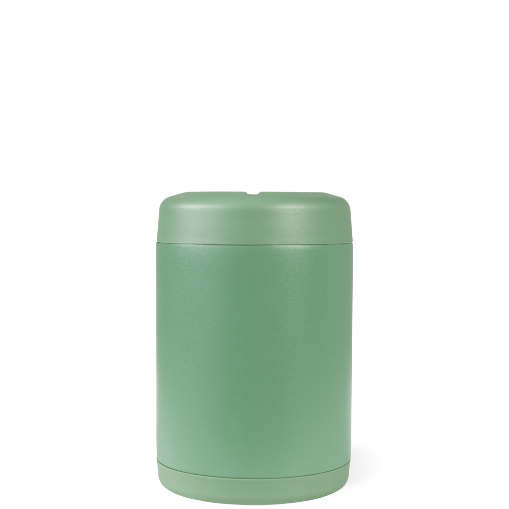sage-k5 RegCan-Sage4-WPI.png