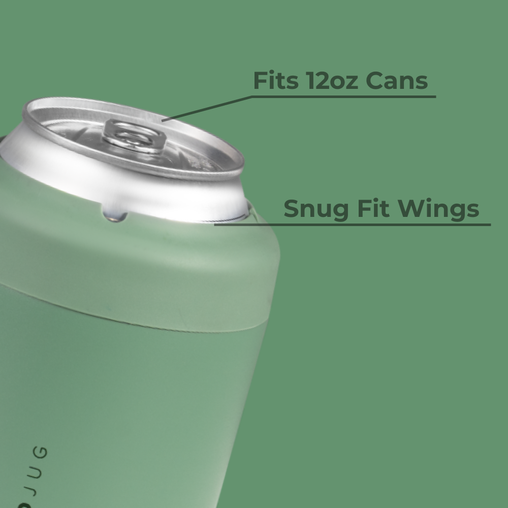 sage-k5 RegCan-Sage6-WPI.png