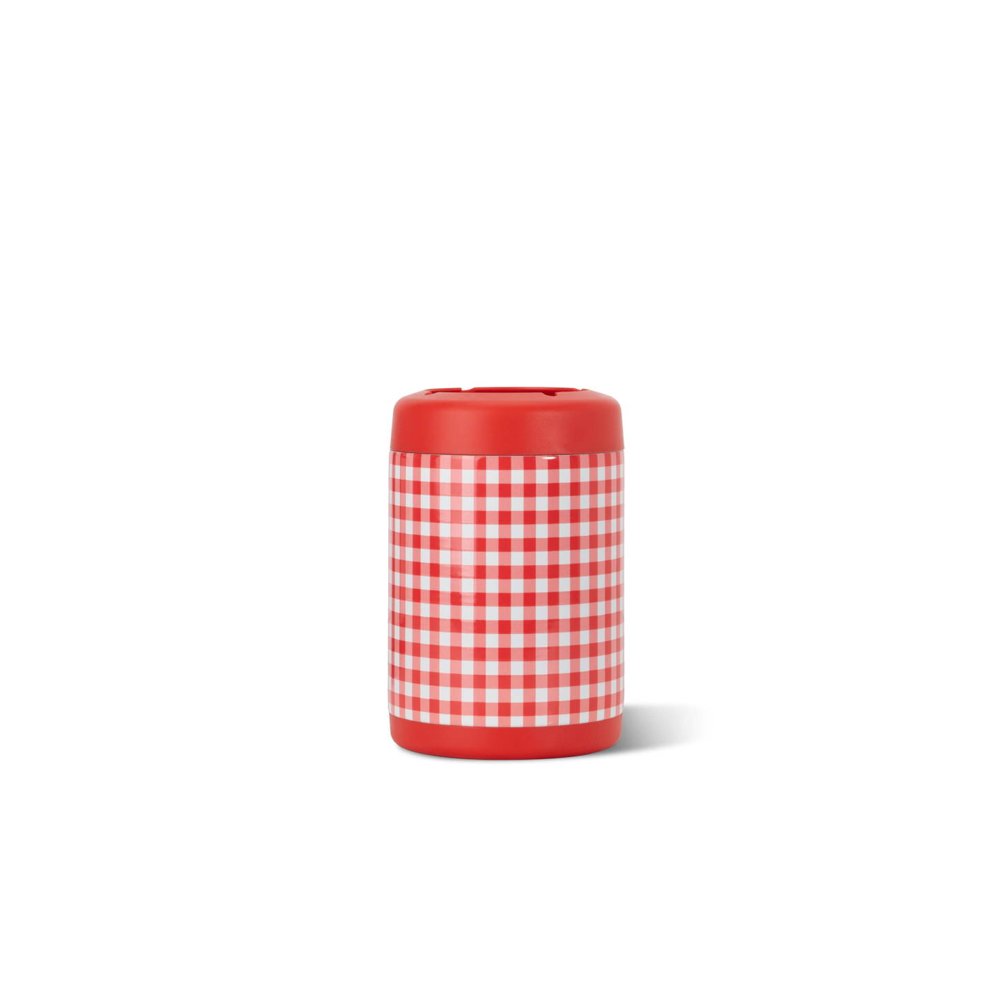 summer-picnic-s2 RegCan-SummerPicnic-4WPI.png