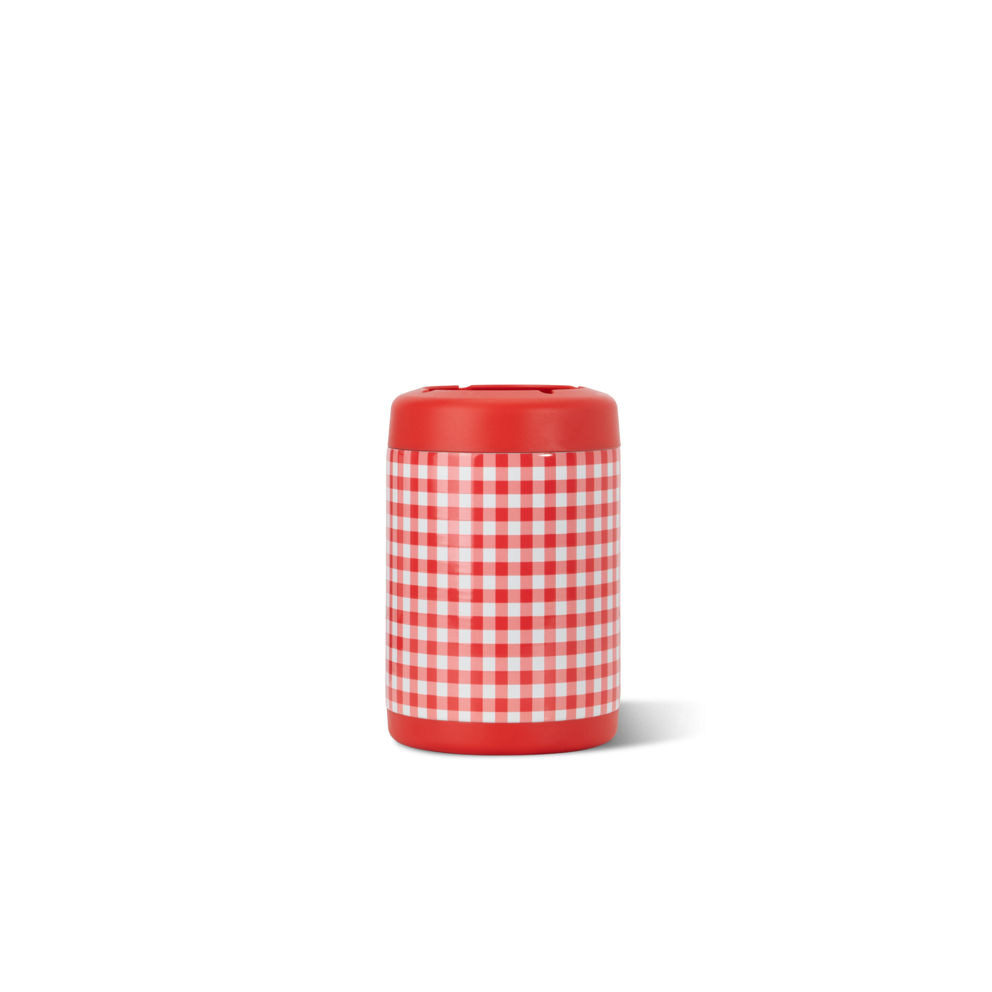 summer-picnic-s2 RegCan-SummerPicnic-4WPI.png