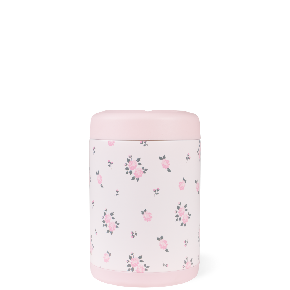 wildrose-d9 RegCan-WildRose4-WPI.png