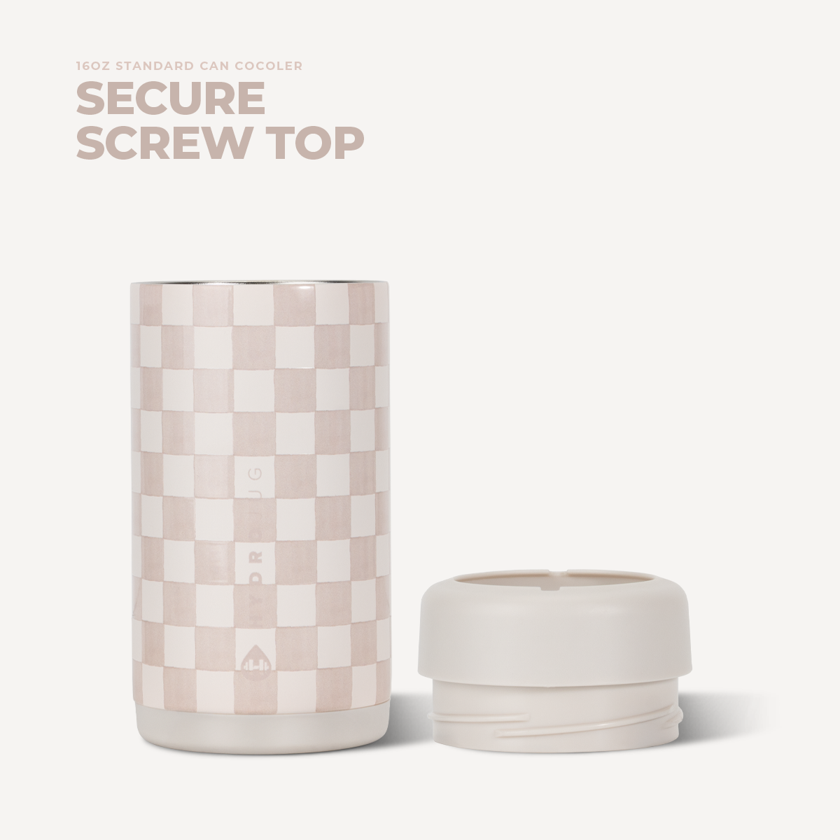 sandstone-d9 RegCan16-Sandstone-WPI-2.png