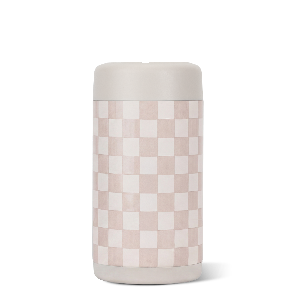 sandstone-d9 RegCan16-Sandstone-WPI-4.png