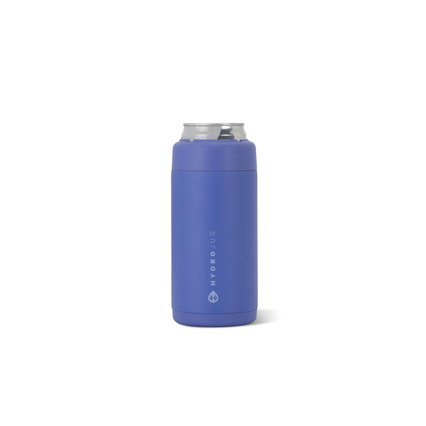 berry-pop-g3 SlimCan-BerryPop-1WPI.png
