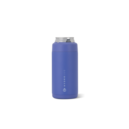 berry-pop-g3 SlimCan-BerryPop-1WPI.png