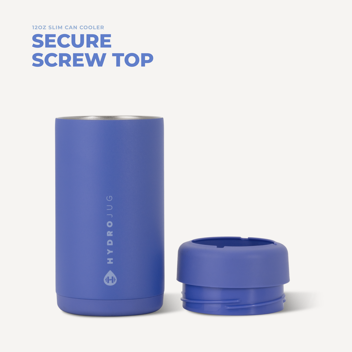 berry-pop-g3 SlimCan-BerryPop-2WPI.png