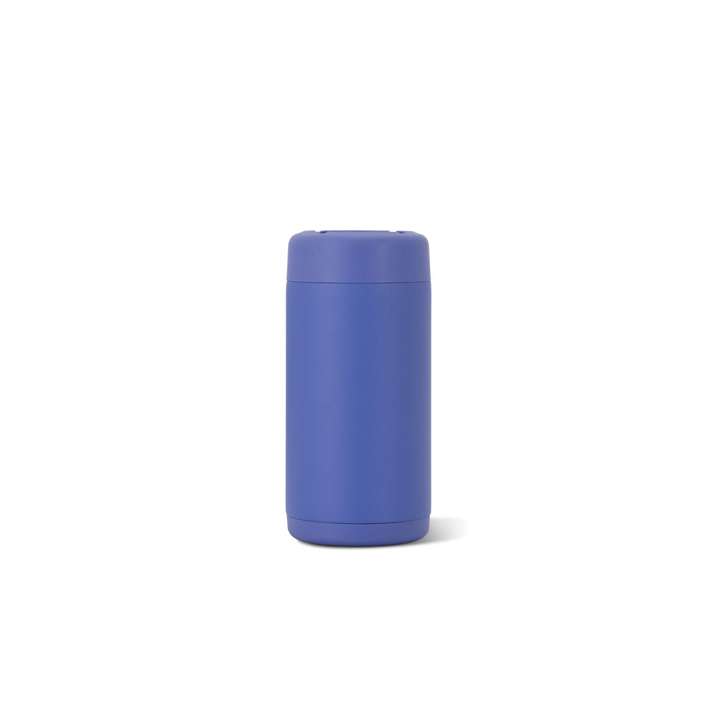 berry-pop-g3 SlimCan-BerryPop-4WPI.png
