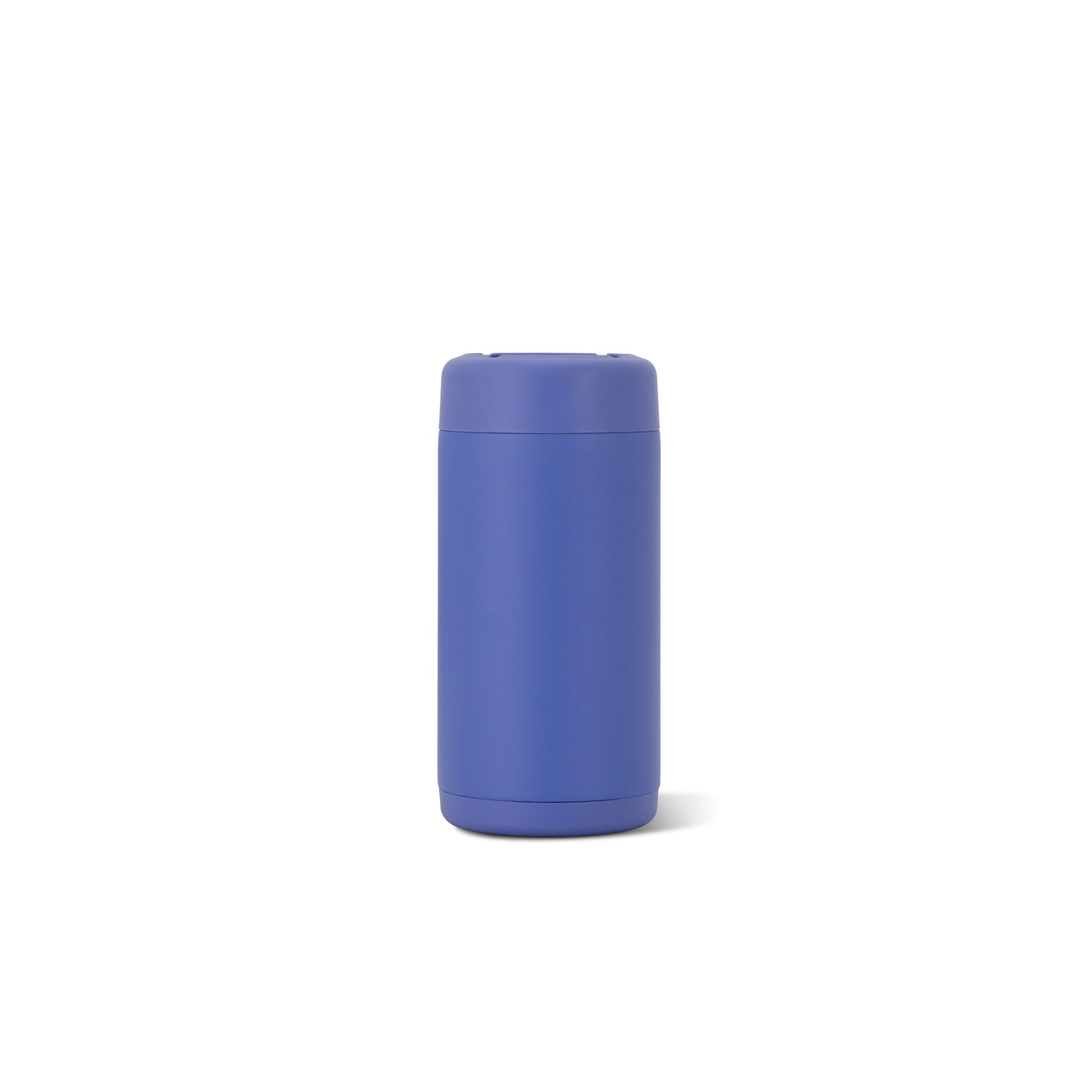 berry-pop-g3 SlimCan-BerryPop-4WPI.png