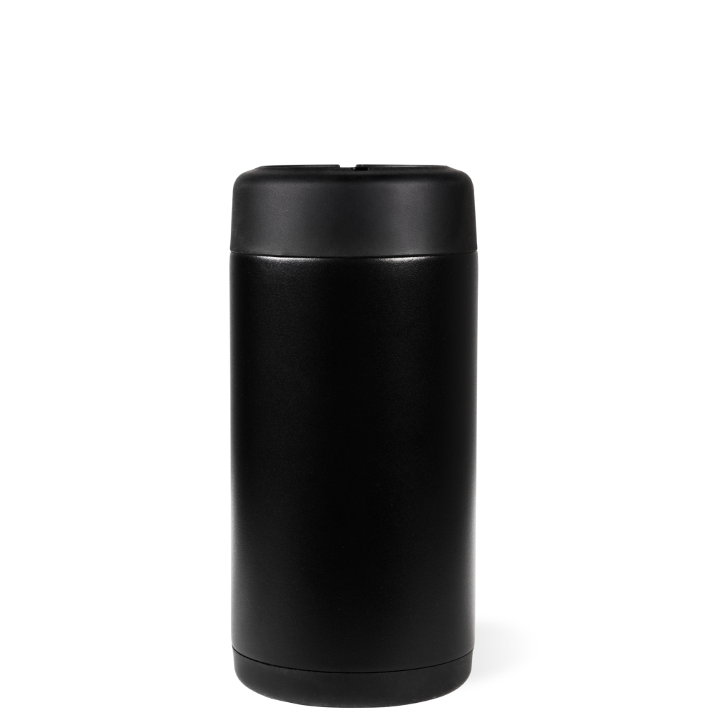 black-c5 SlimCan-Black4-WPI.png