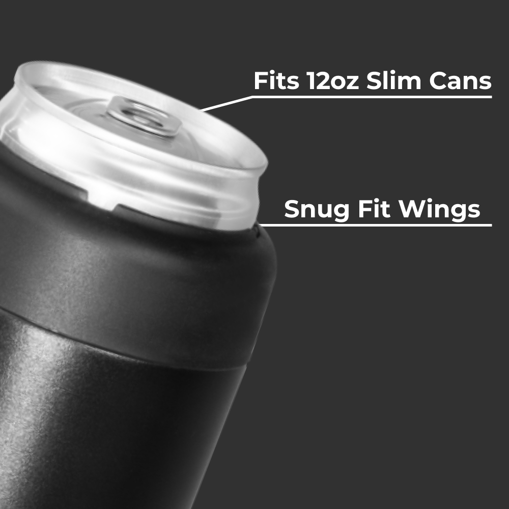 black-c5 SlimCan-Black6-WPI.png