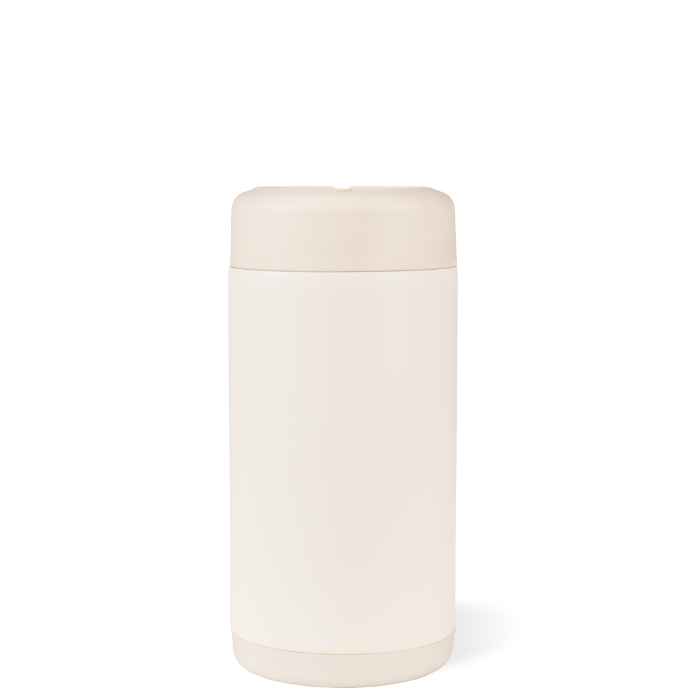 cream-z8 SlimCan-Cream4-WPI.png