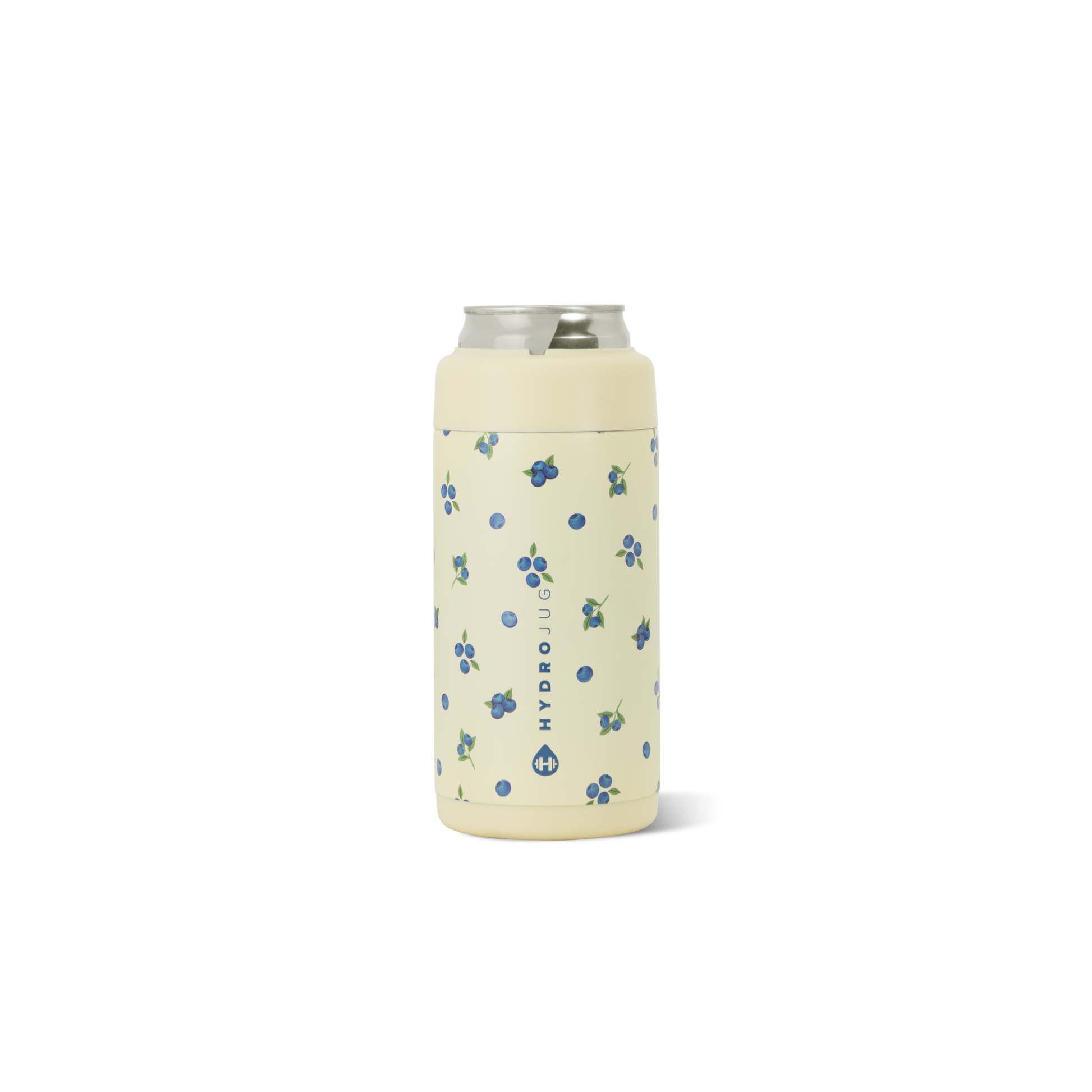 freshly-pick-d-c6 SlimCan-FreshlyPick_d-1WPI.png