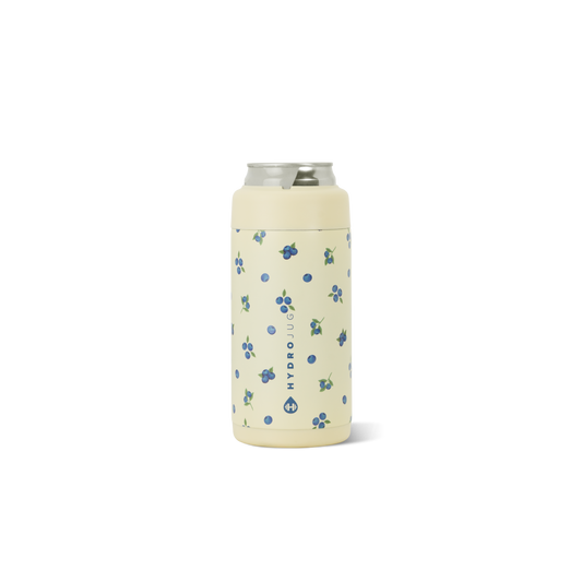 freshly-pick-d-c6 SlimCan-FreshlyPick_d-1WPI.png