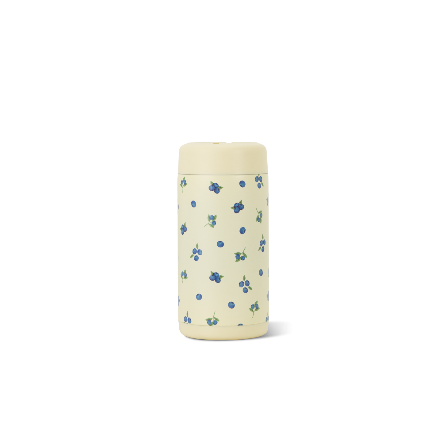 freshly-pick-d-c6 SlimCan-FreshlyPick_d-4WPI.png