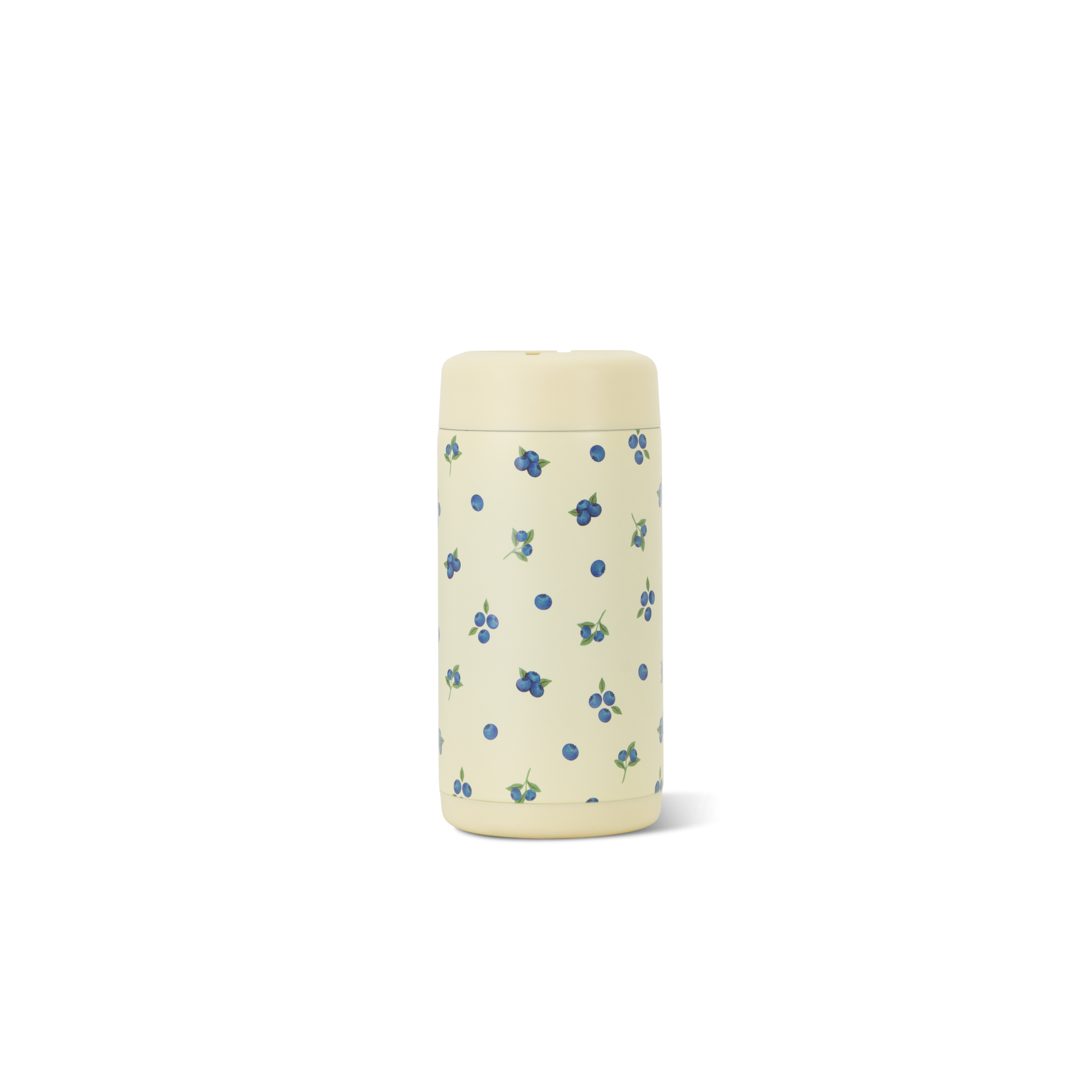 freshly-pick-d-c6 SlimCan-FreshlyPick_d-4WPI.png