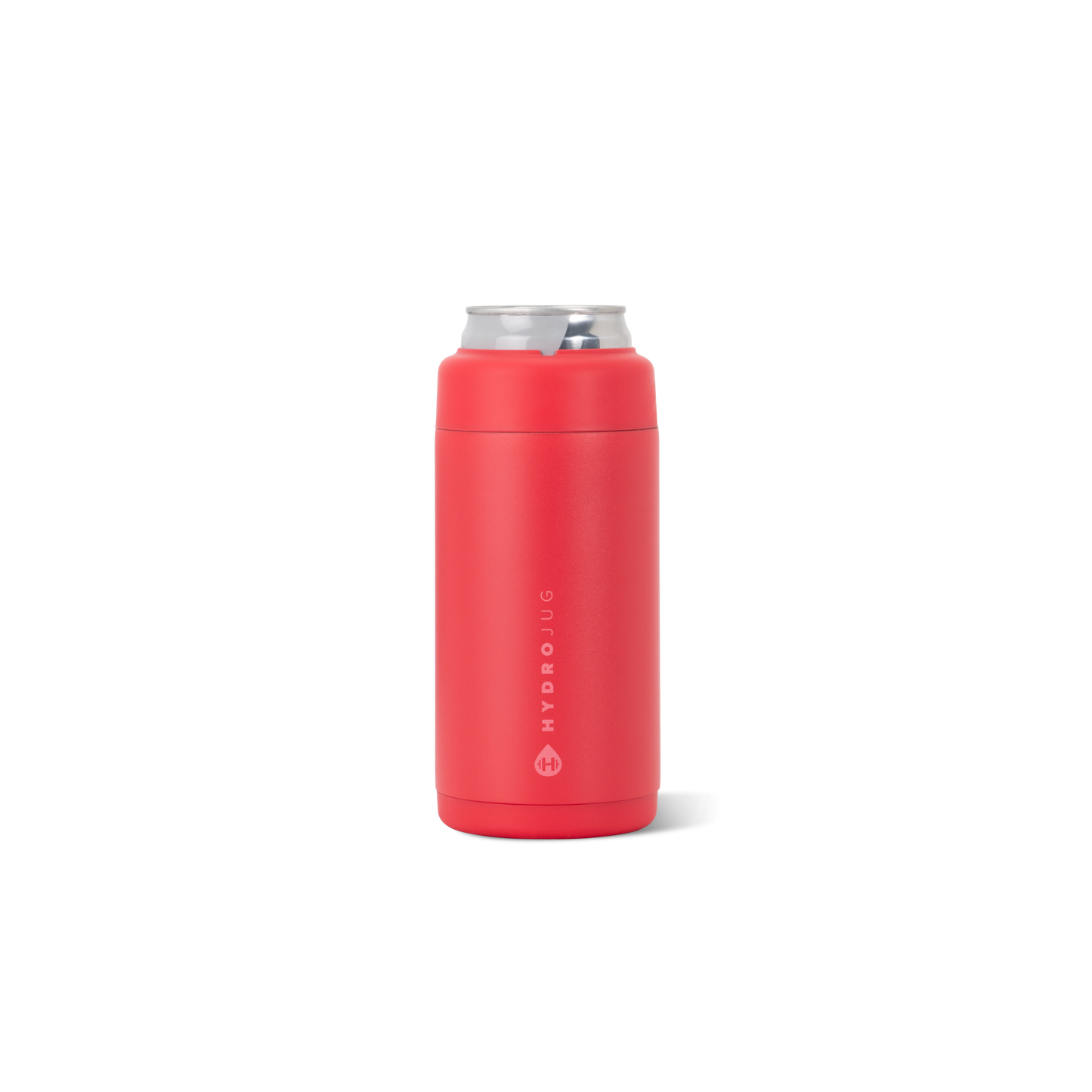fruit-punch-y3 SlimCan-FruitPunch-1WPI.png