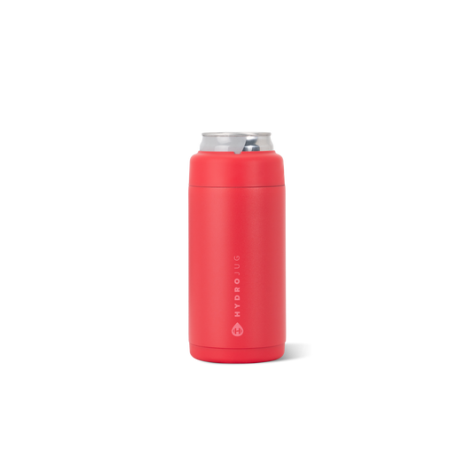 fruit-punch-y3 SlimCan-FruitPunch-1WPI.png