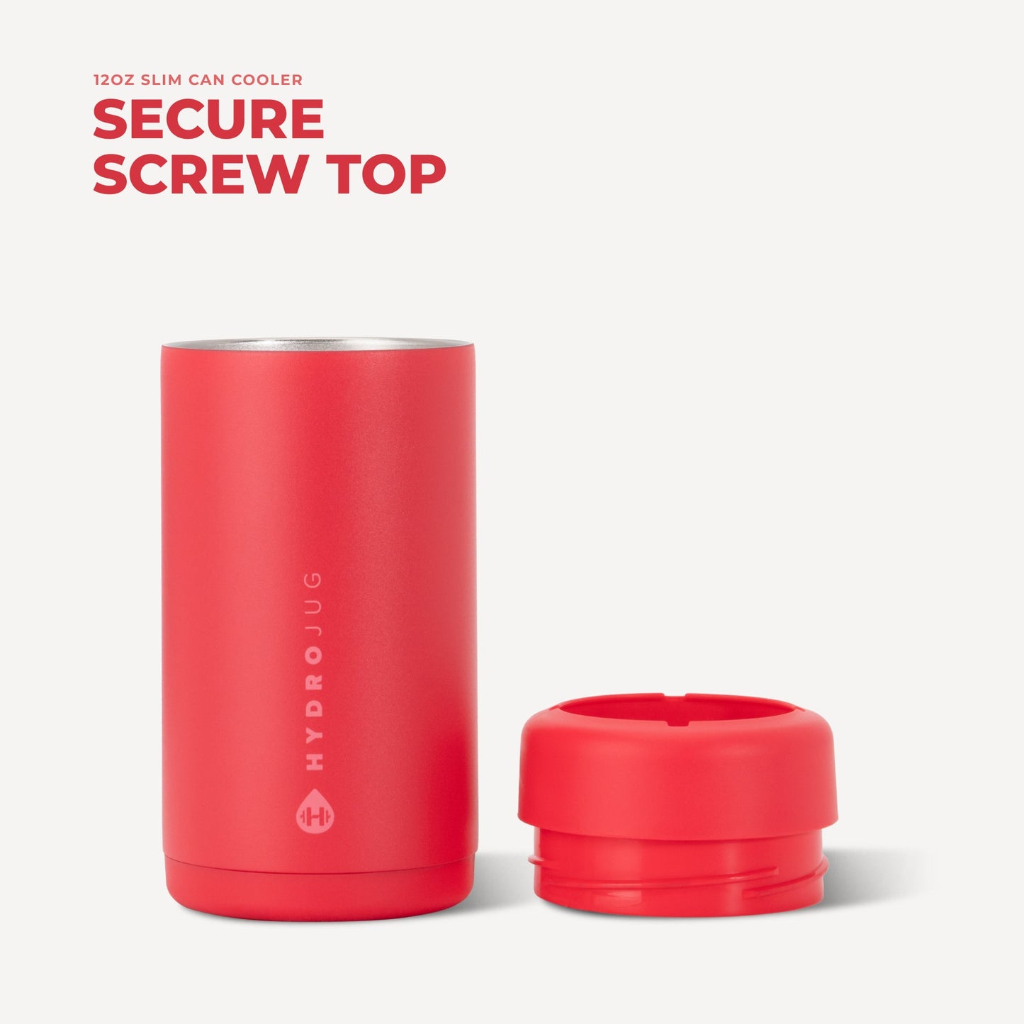 fruit-punch-y3 SlimCan-FruitPunch-2AmzPI.jpg