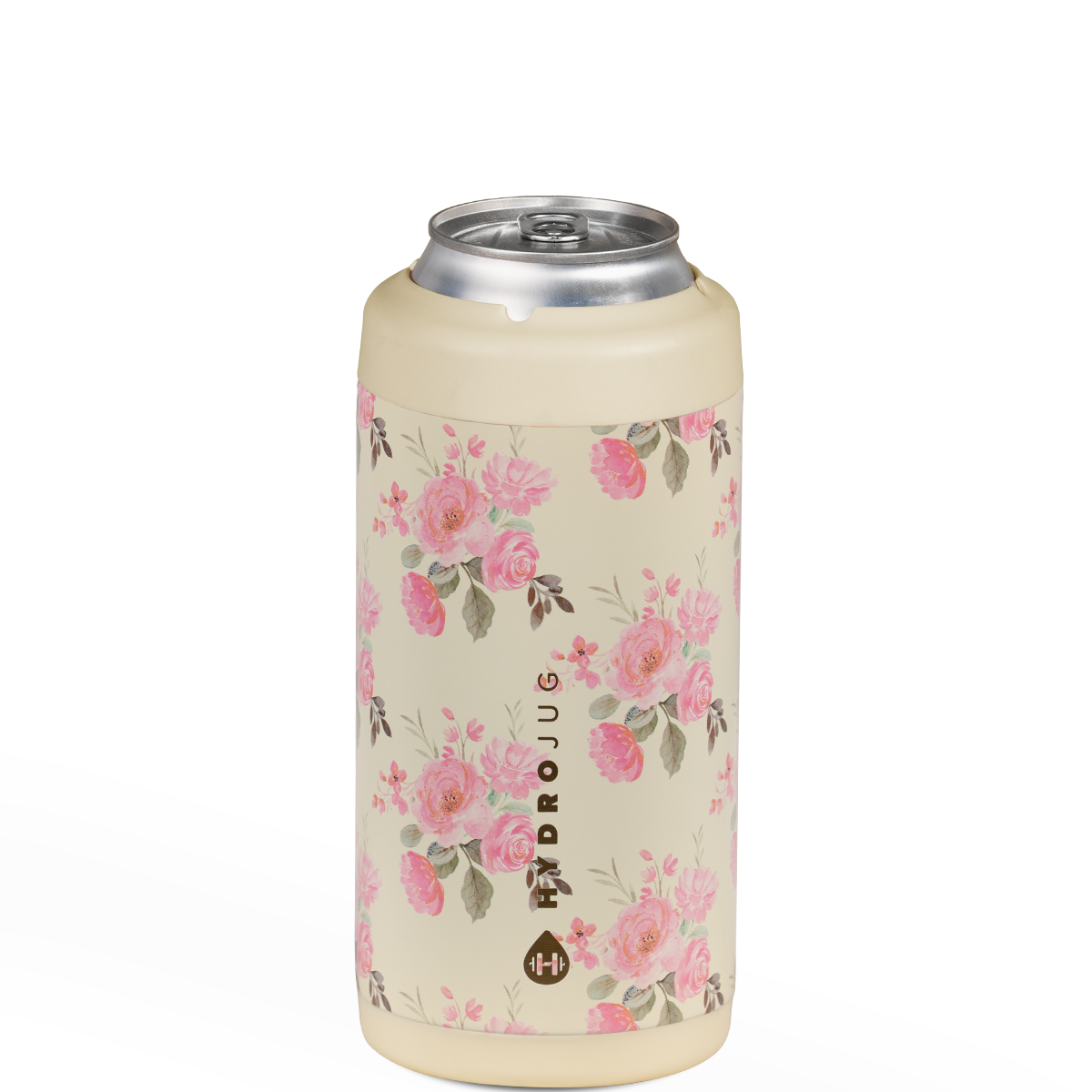 keepsake-o5 SlimCan-Keepsake-WPI-1.png